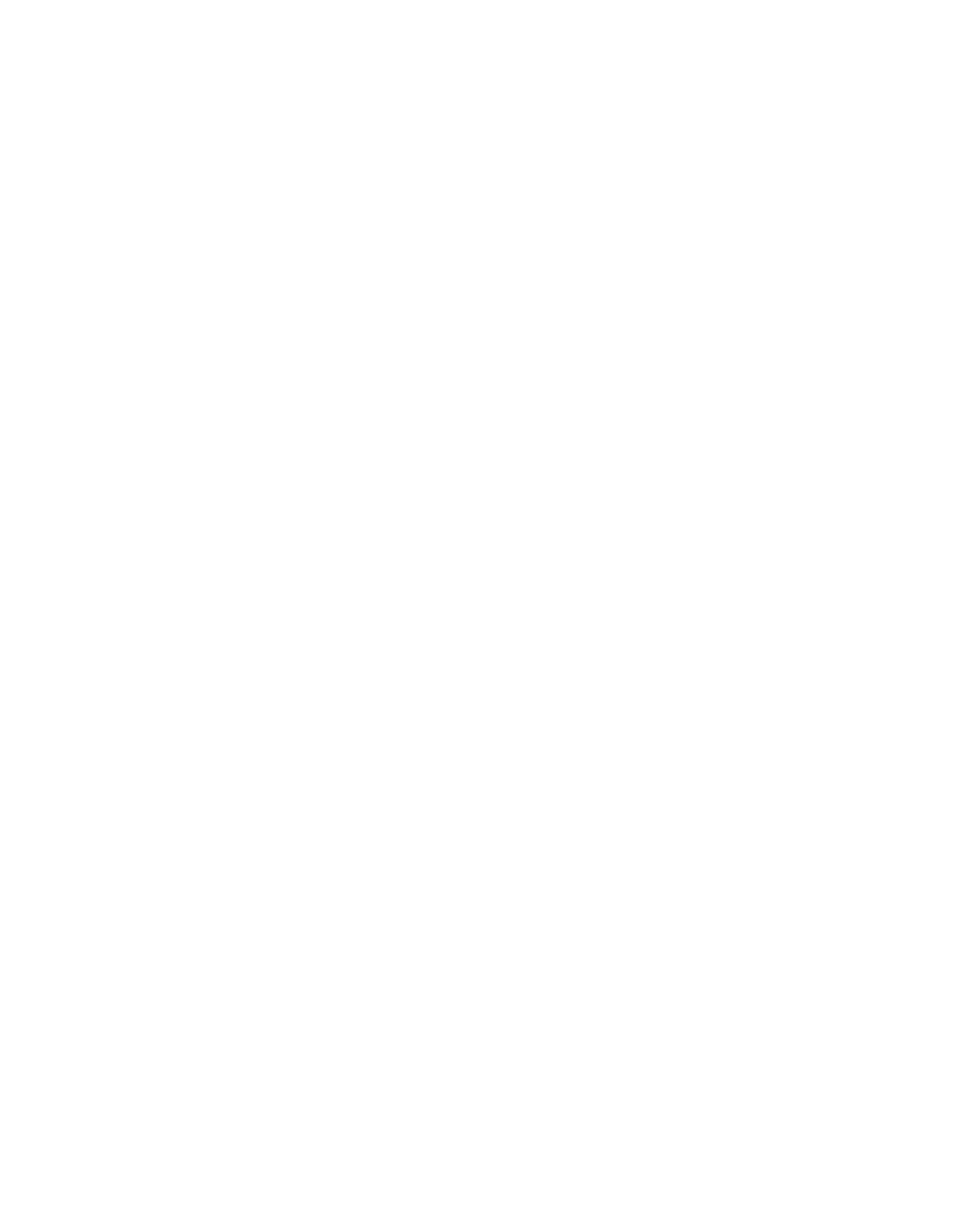 Theta Logo